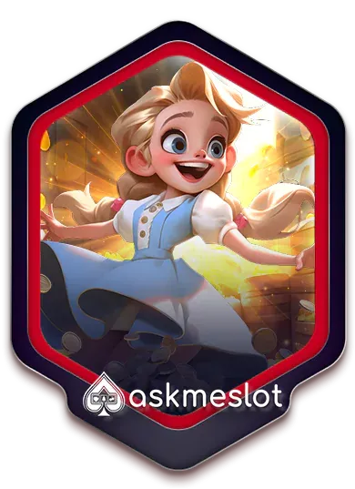 kiki49 askmeslot