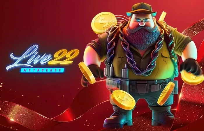 kiki49 live22