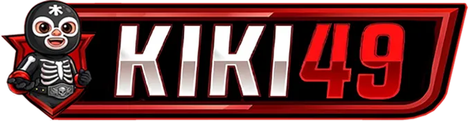 KIKI49
