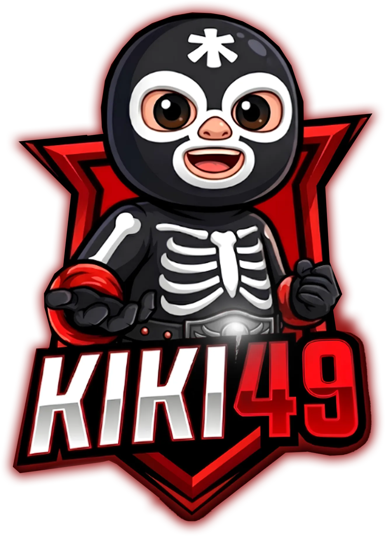 kiki49 logo2