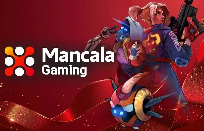 kiki49 mancalagaming