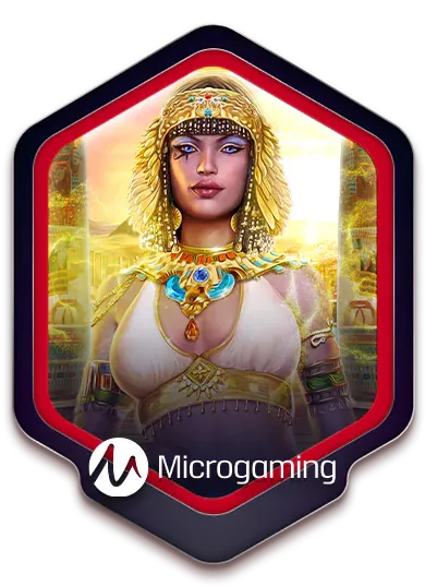 kiki49 microgaming