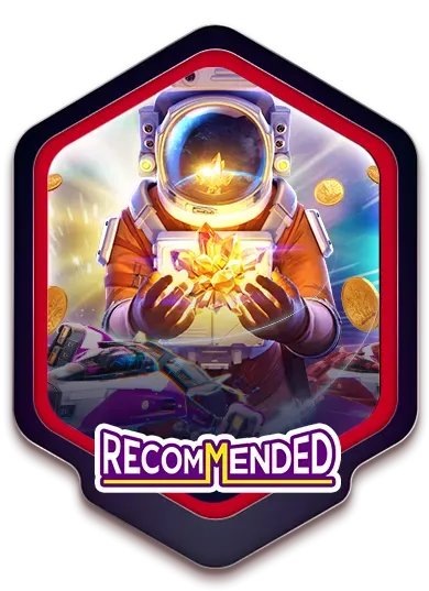 kiki49 recommended
