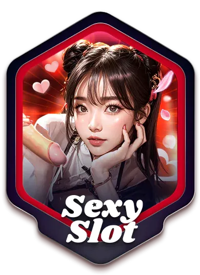 kiki49 sexyslot