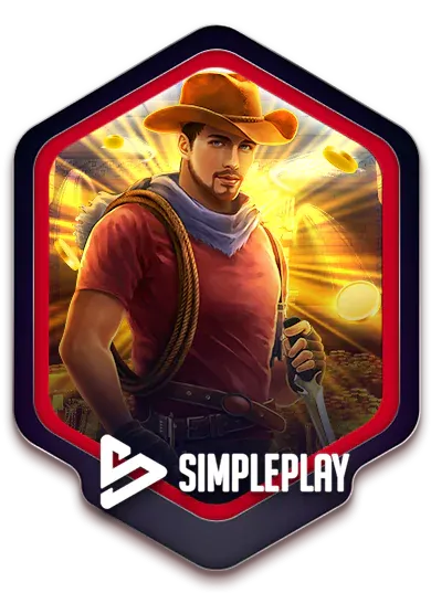 kiki49 simplrplay