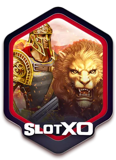 kiki49 slotxo